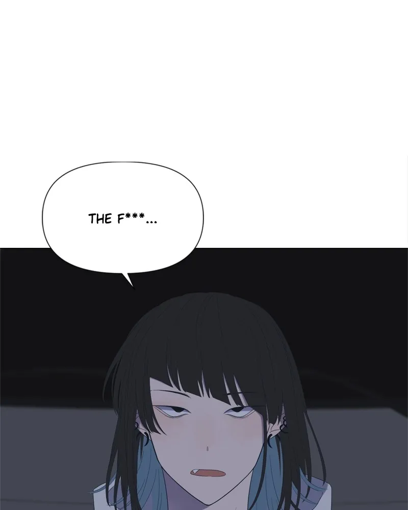 Read Moonchild chapter 63 image 61 on Lezhin