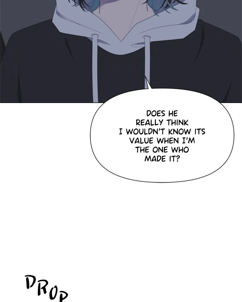 Read Moonchild chapter 63 image 62 on Lezhin