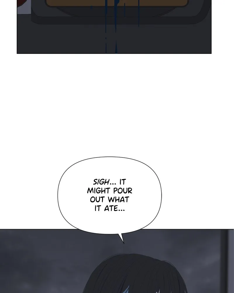 Read Moonchild chapter 63 image 64 on Lezhin