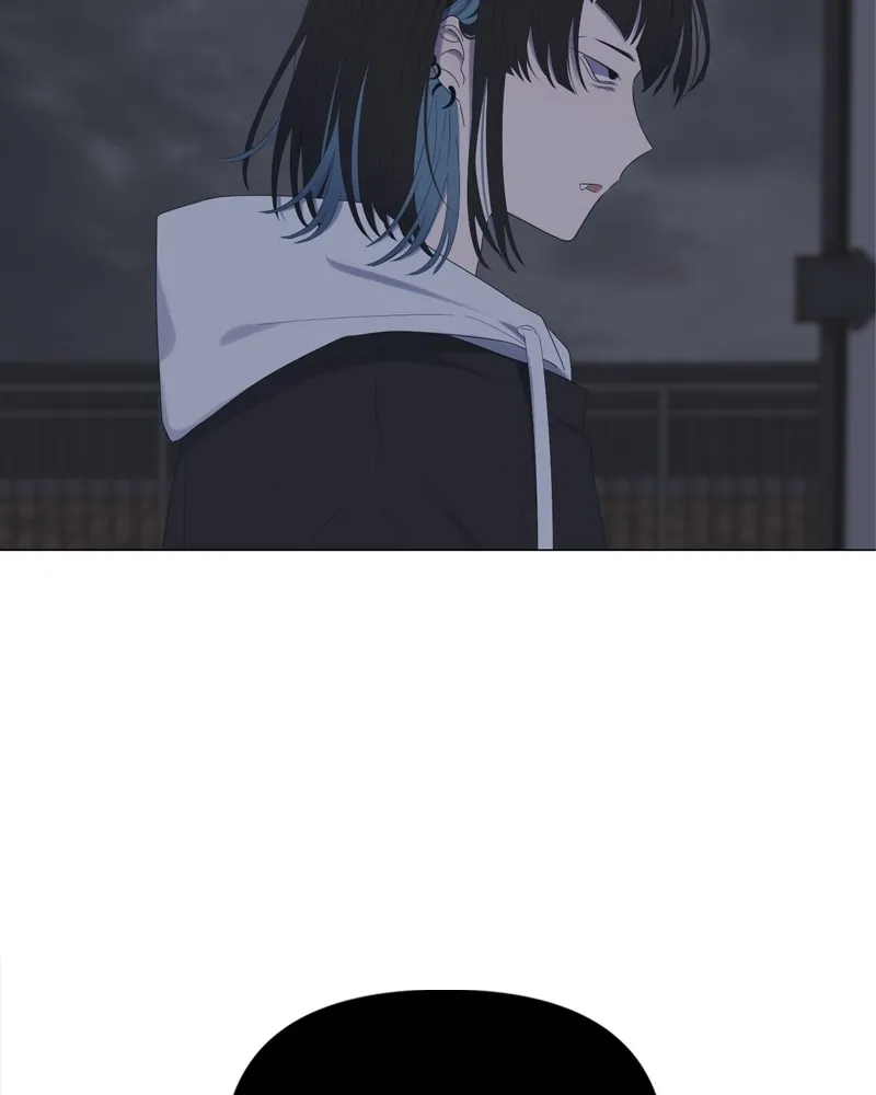 Read Moonchild chapter 63 image 65 on Lezhin