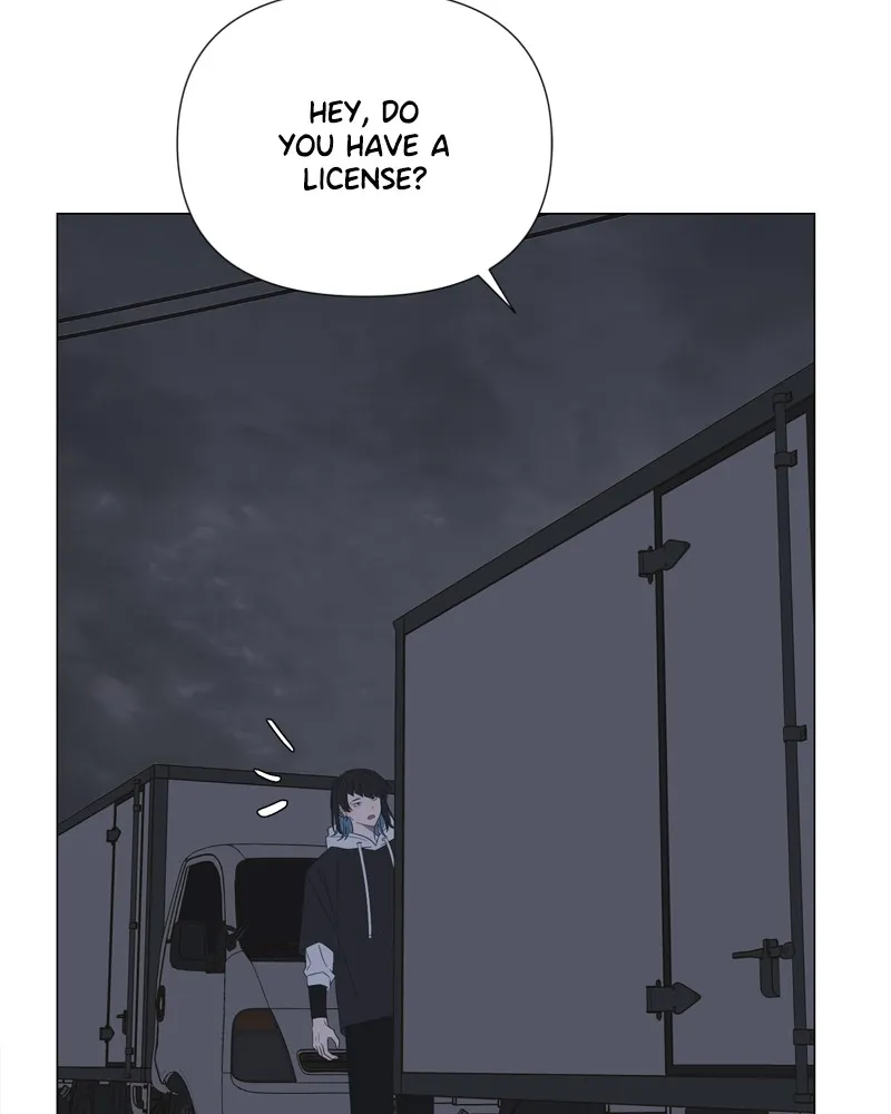 Read Moonchild chapter 63 image 67 on Lezhin