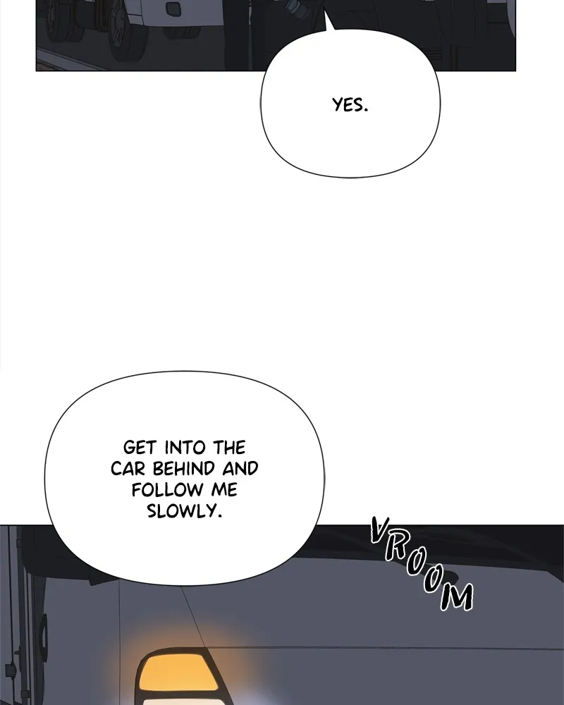 Read Moonchild chapter 63 image 68 on Lezhin