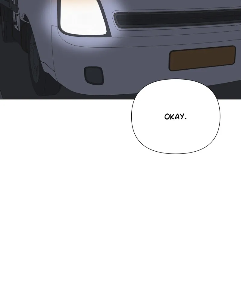 Read Moonchild chapter 63 image 69 on Lezhin