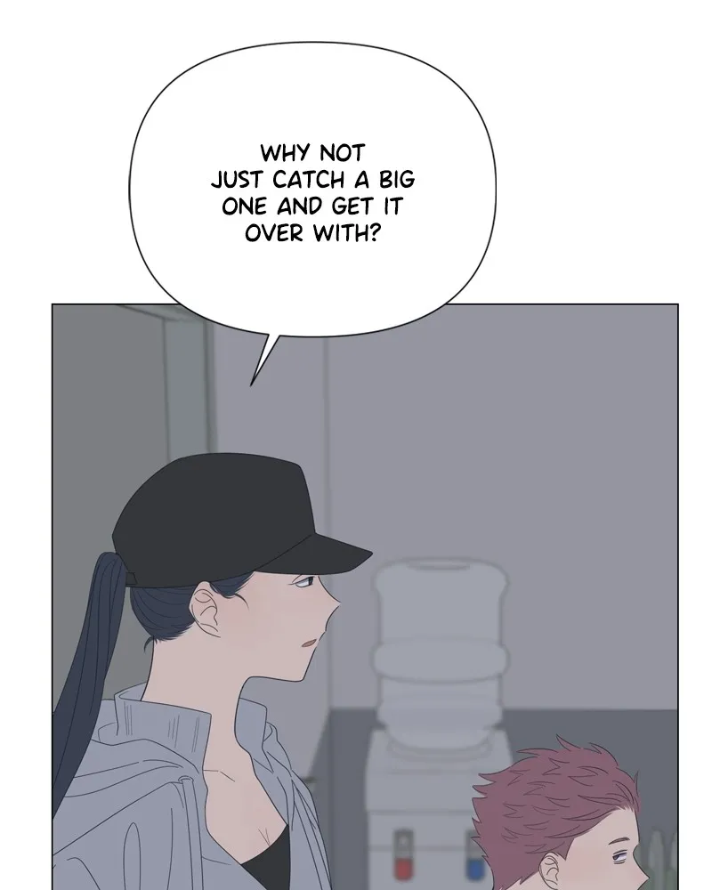 Read Moonchild chapter 63 image 7 on Lezhin