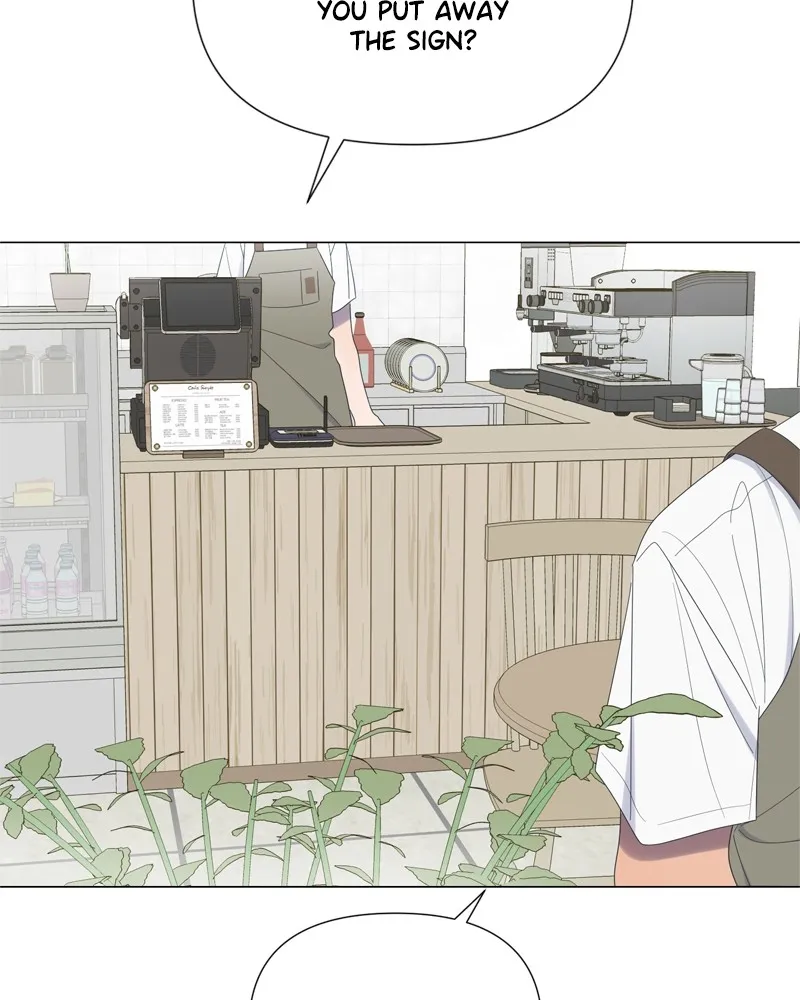 Read Moonchild chapter 63 image 72 on Lezhin