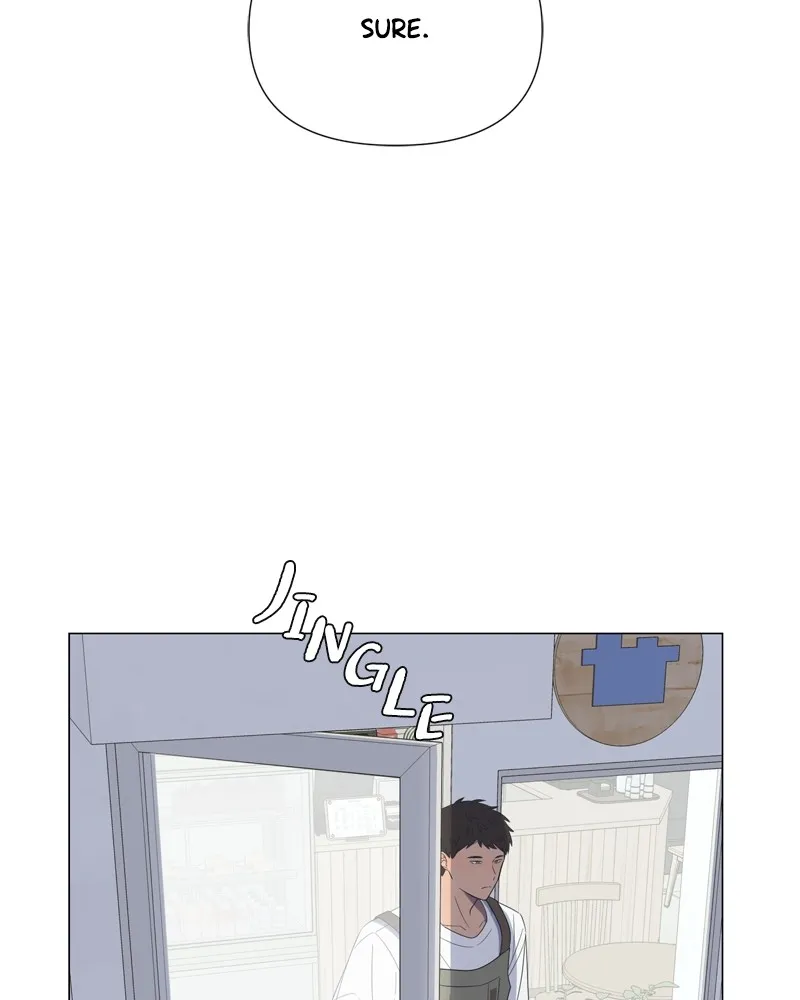 Read Moonchild chapter 63 image 73 on Lezhin