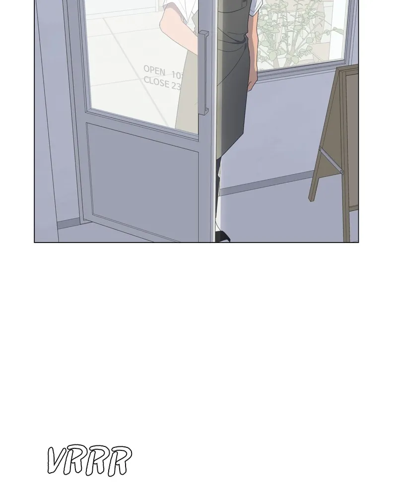 Read Moonchild chapter 63 image 74 on Lezhin