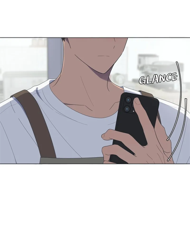 Read Moonchild chapter 63 image 75 on Lezhin