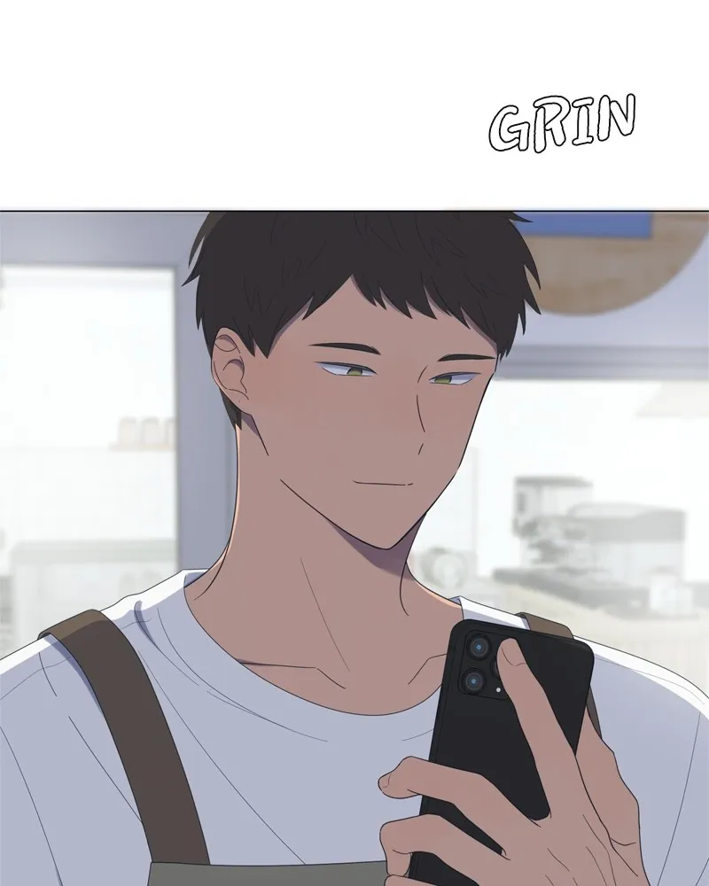 Read Moonchild chapter 63 image 76 on Lezhin