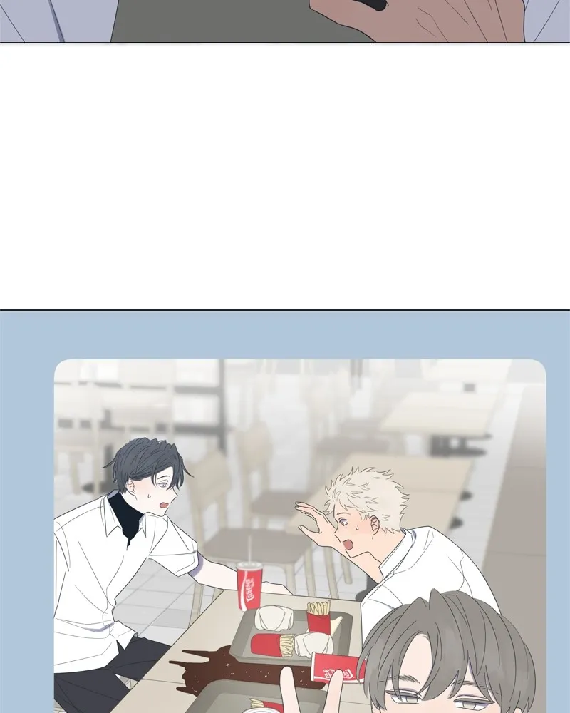 Read Moonchild chapter 63 image 77 on Lezhin