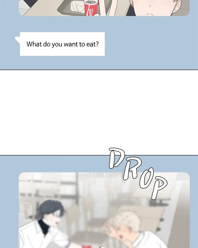 Read Moonchild chapter 63 image 78 on Lezhin