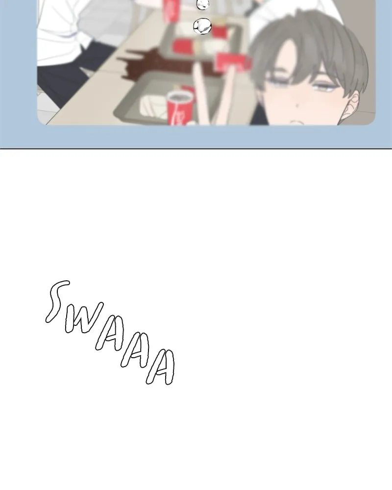 Read Moonchild chapter 63 image 79 on Lezhin