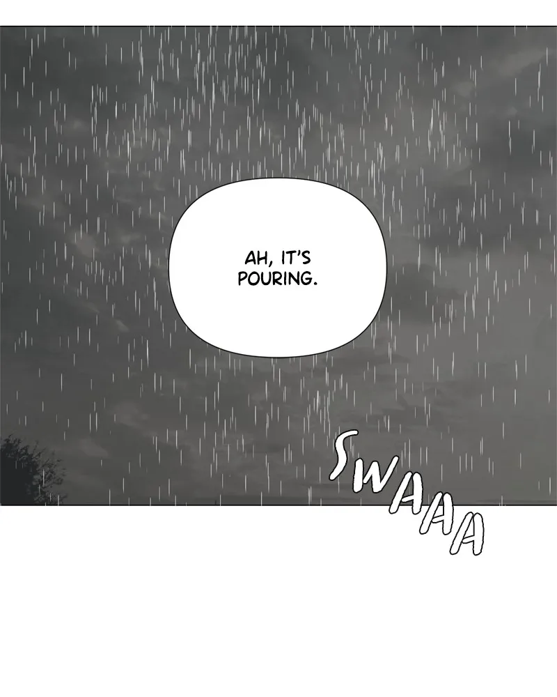 Read Moonchild chapter 63 image 80 on Lezhin