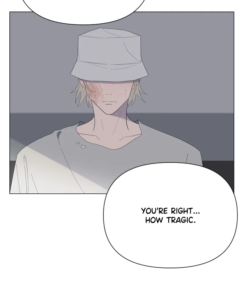 Read Moonchild chapter 63 image 9 on Lezhin