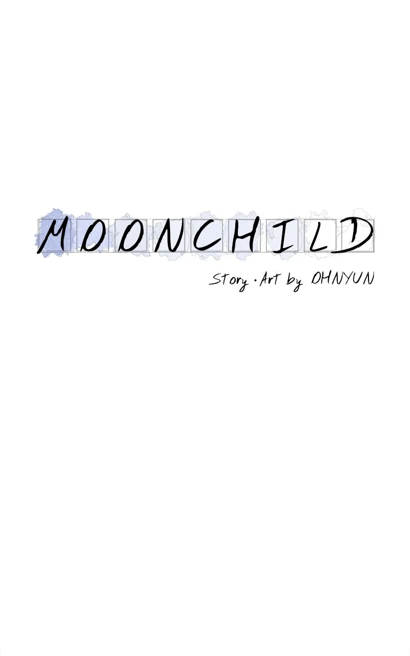 Read Moonchild chapter 64 image 0 on Lezhin