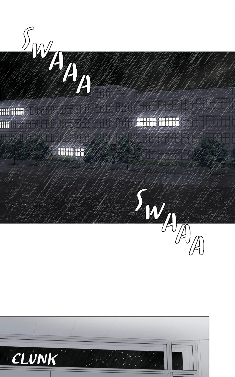 Read Moonchild chapter 64 image 1 on Lezhin