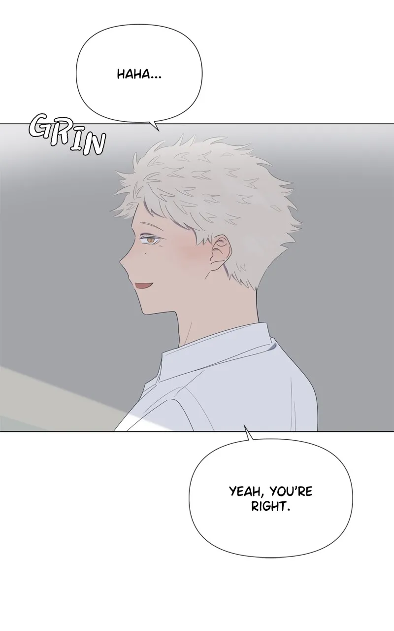 Read Moonchild chapter 64 image 10 on Lezhin