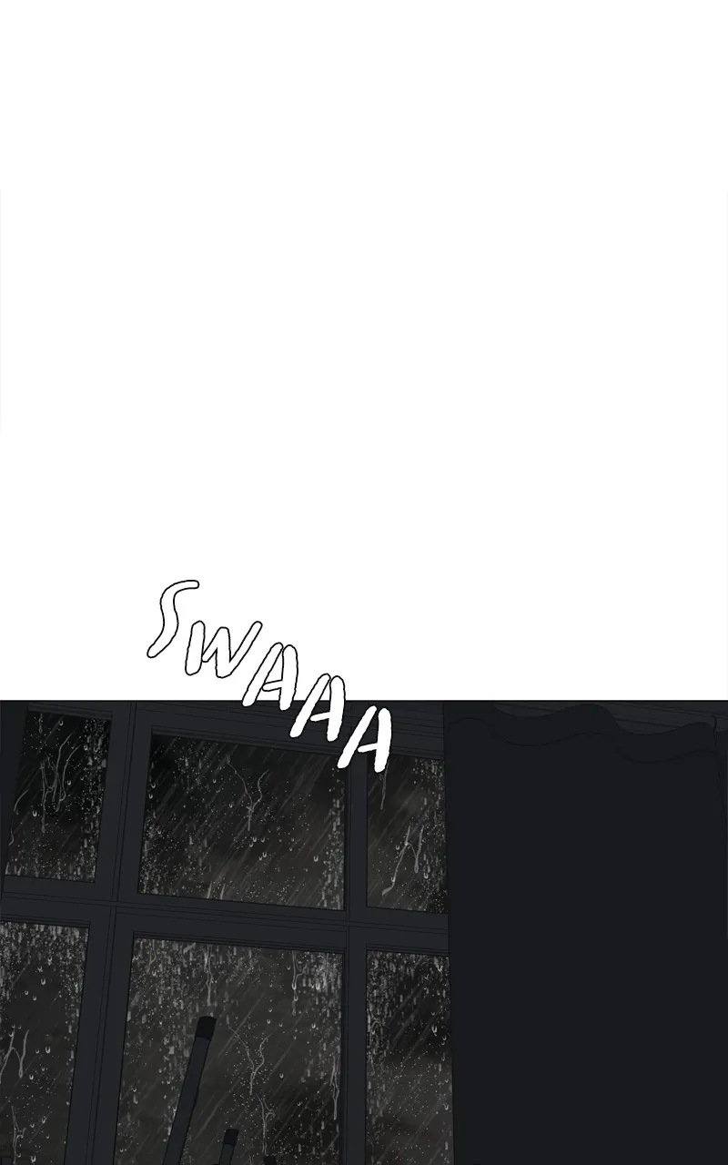Read Moonchild chapter 64 image 11 on Lezhin