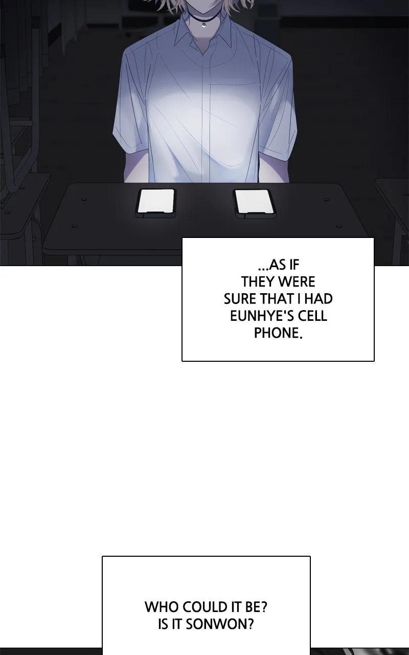 Read Moonchild chapter 64 image 14 on Lezhin