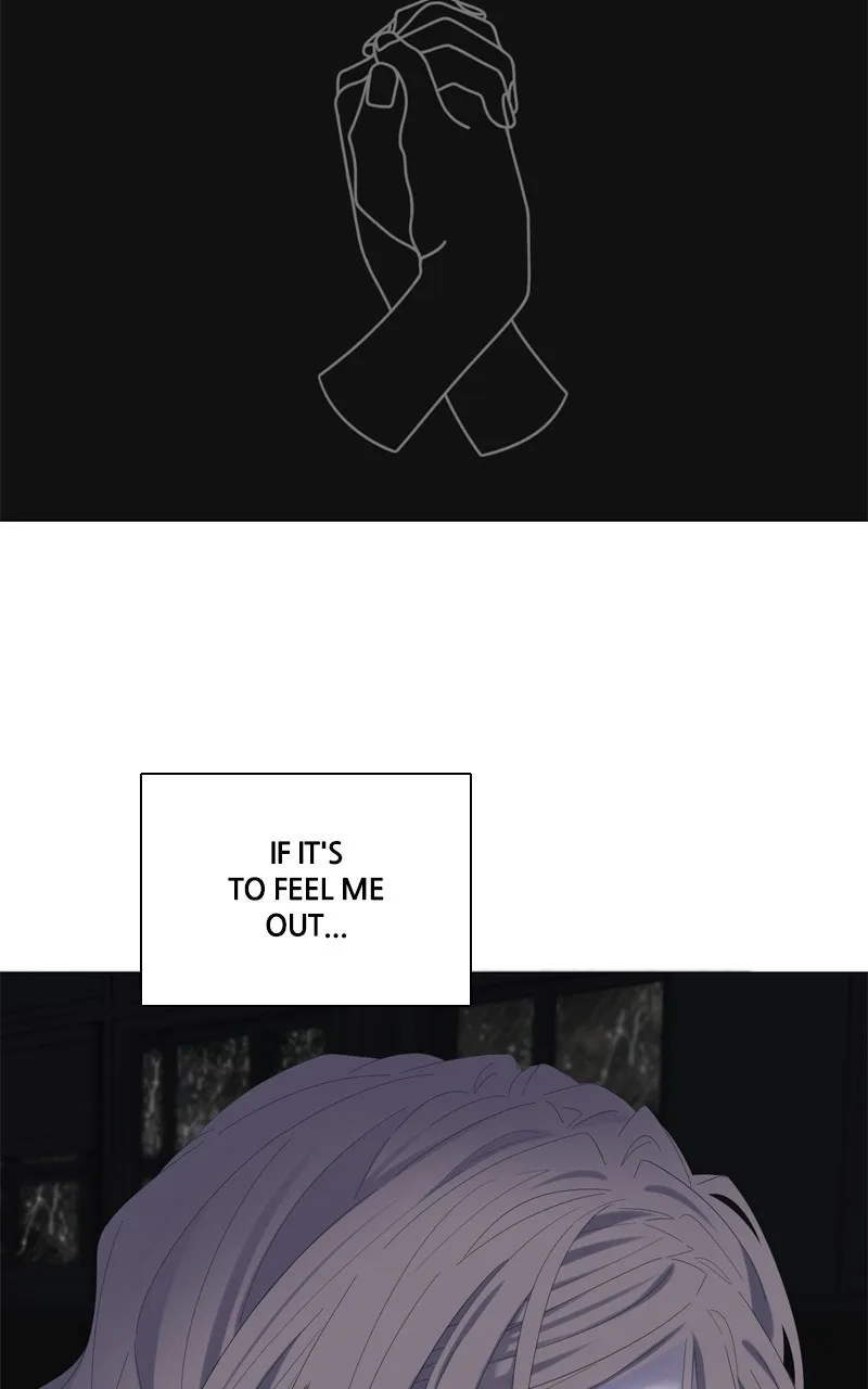 Read Moonchild chapter 64 image 16 on Lezhin