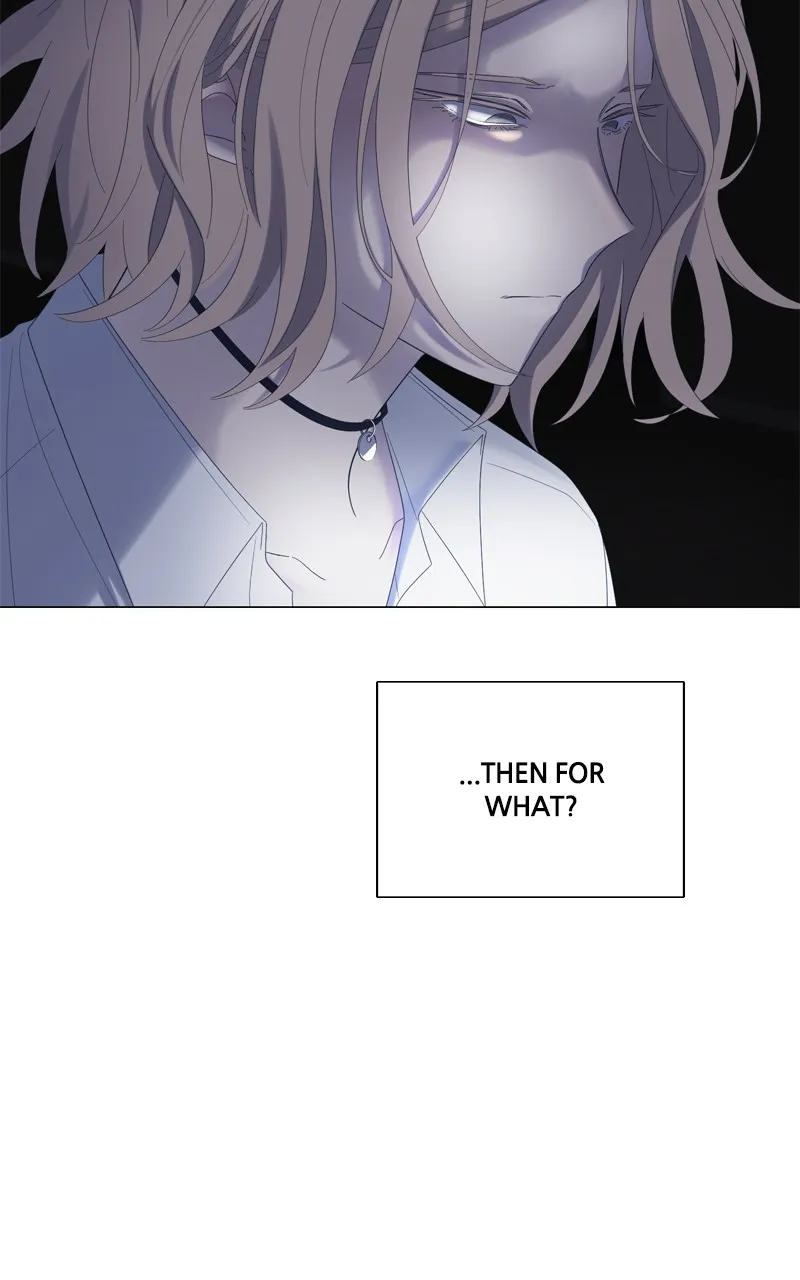 Read Moonchild chapter 64 image 17 on Lezhin