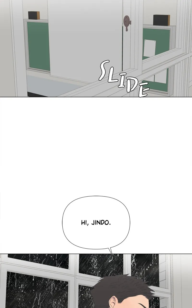 Read Moonchild chapter 64 image 19 on Lezhin