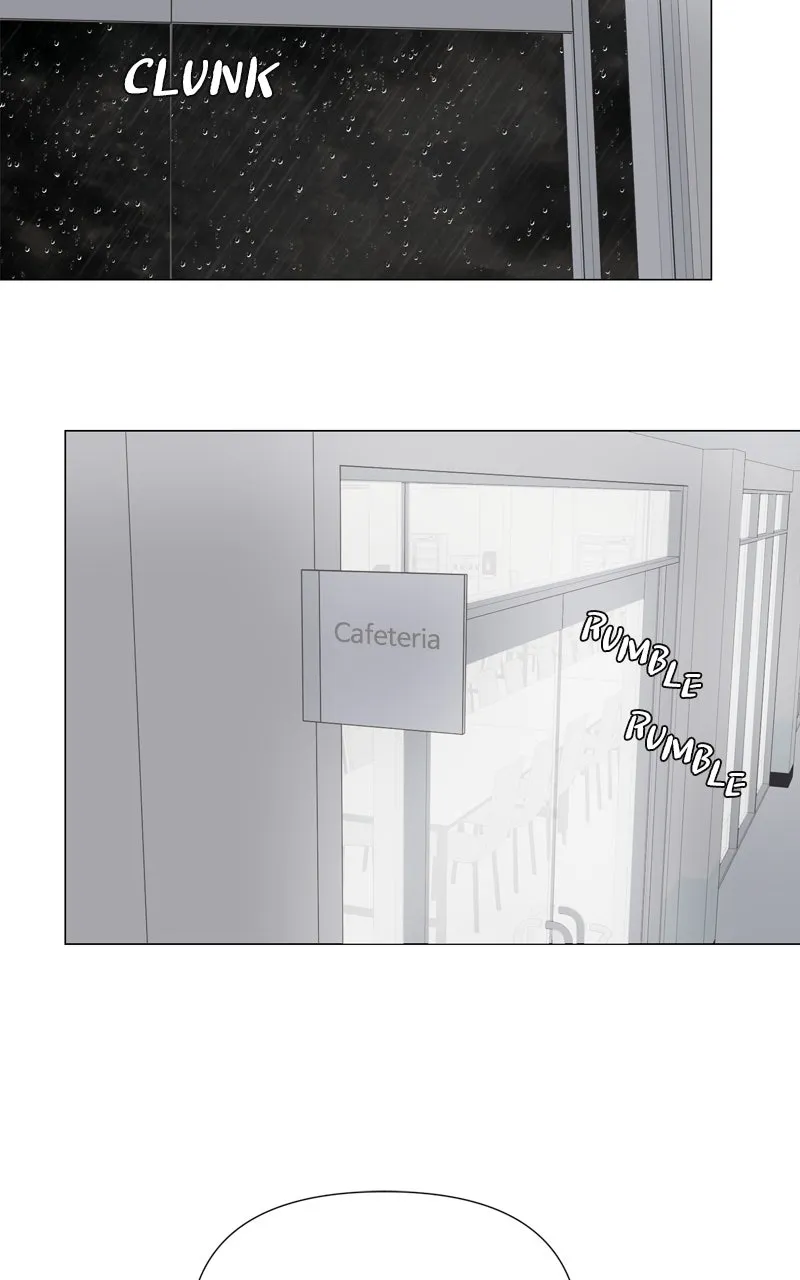 Read Moonchild chapter 64 image 2 on Lezhin