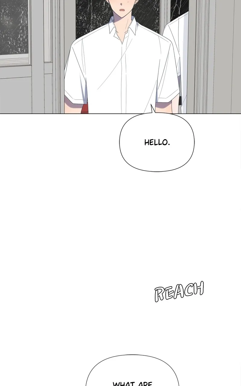 Read Moonchild chapter 64 image 21 on Lezhin