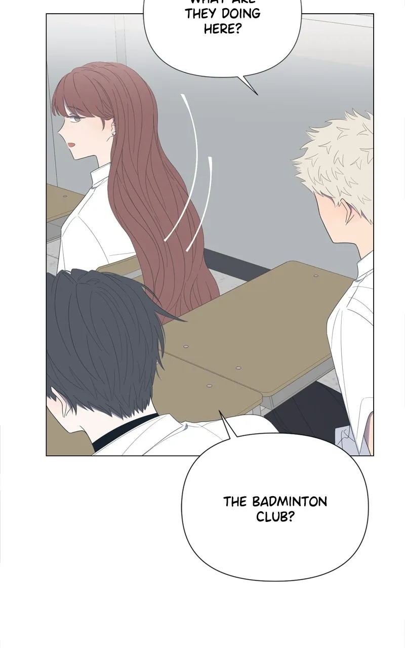Read Moonchild chapter 64 image 22 on Lezhin