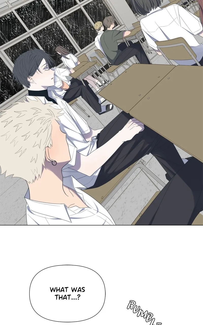 Read Moonchild chapter 64 image 25 on Lezhin