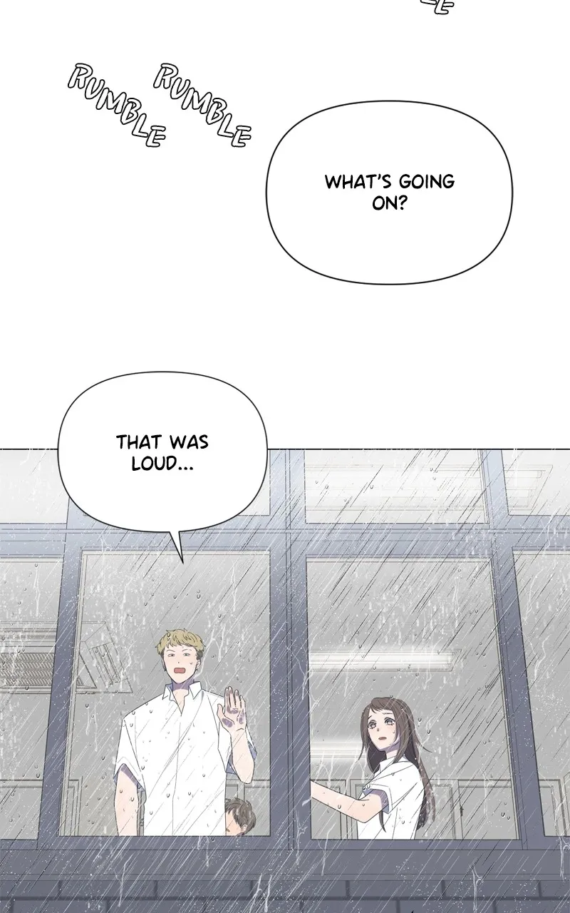 Read Moonchild chapter 64 image 26 on Lezhin