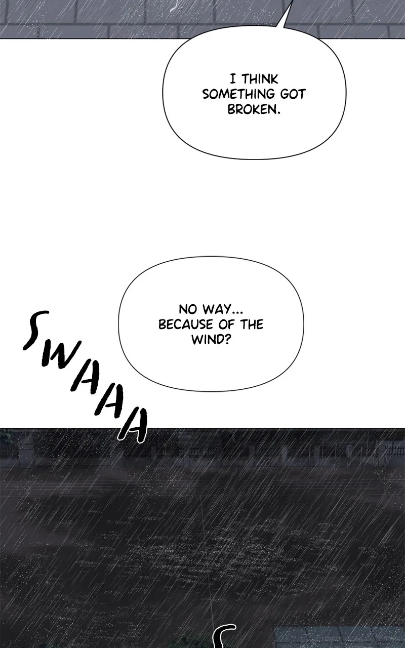 Read Moonchild chapter 64 image 27 on Lezhin