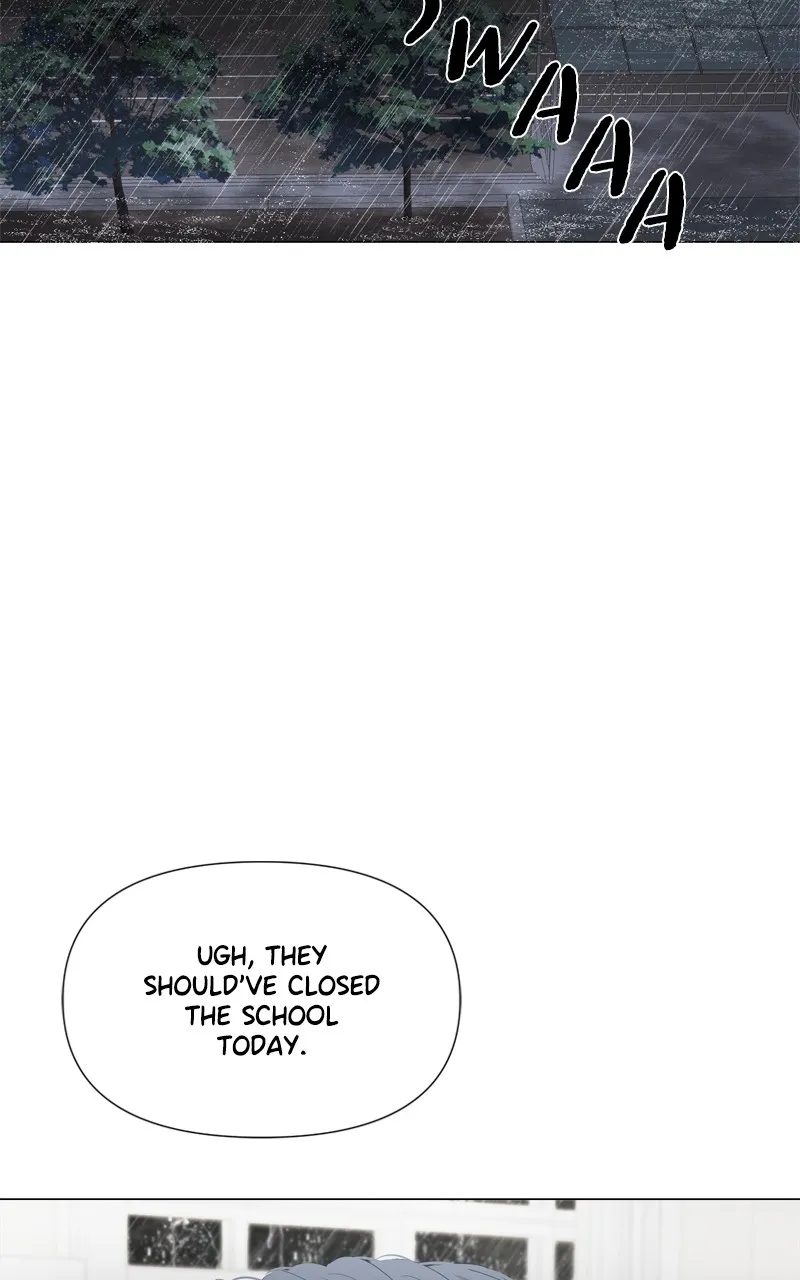 Read Moonchild chapter 64 image 28 on Lezhin