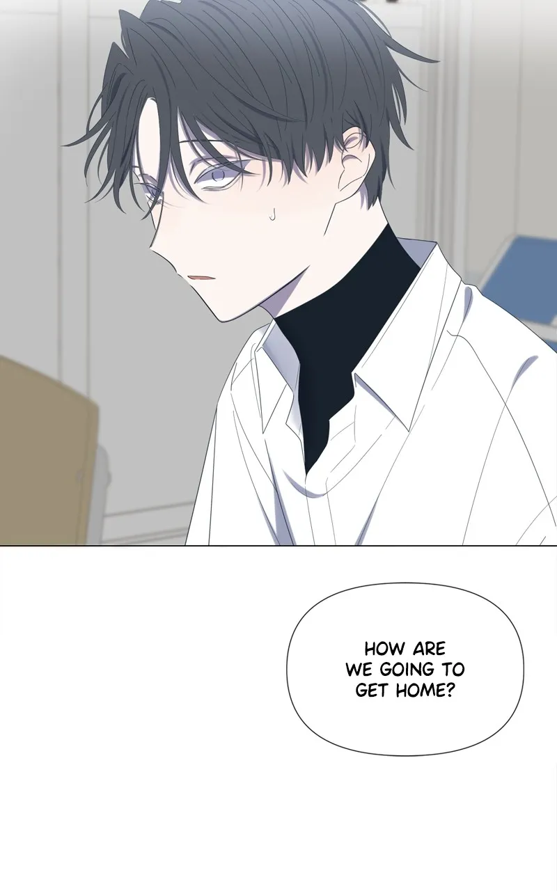 Read Moonchild chapter 64 image 29 on Lezhin