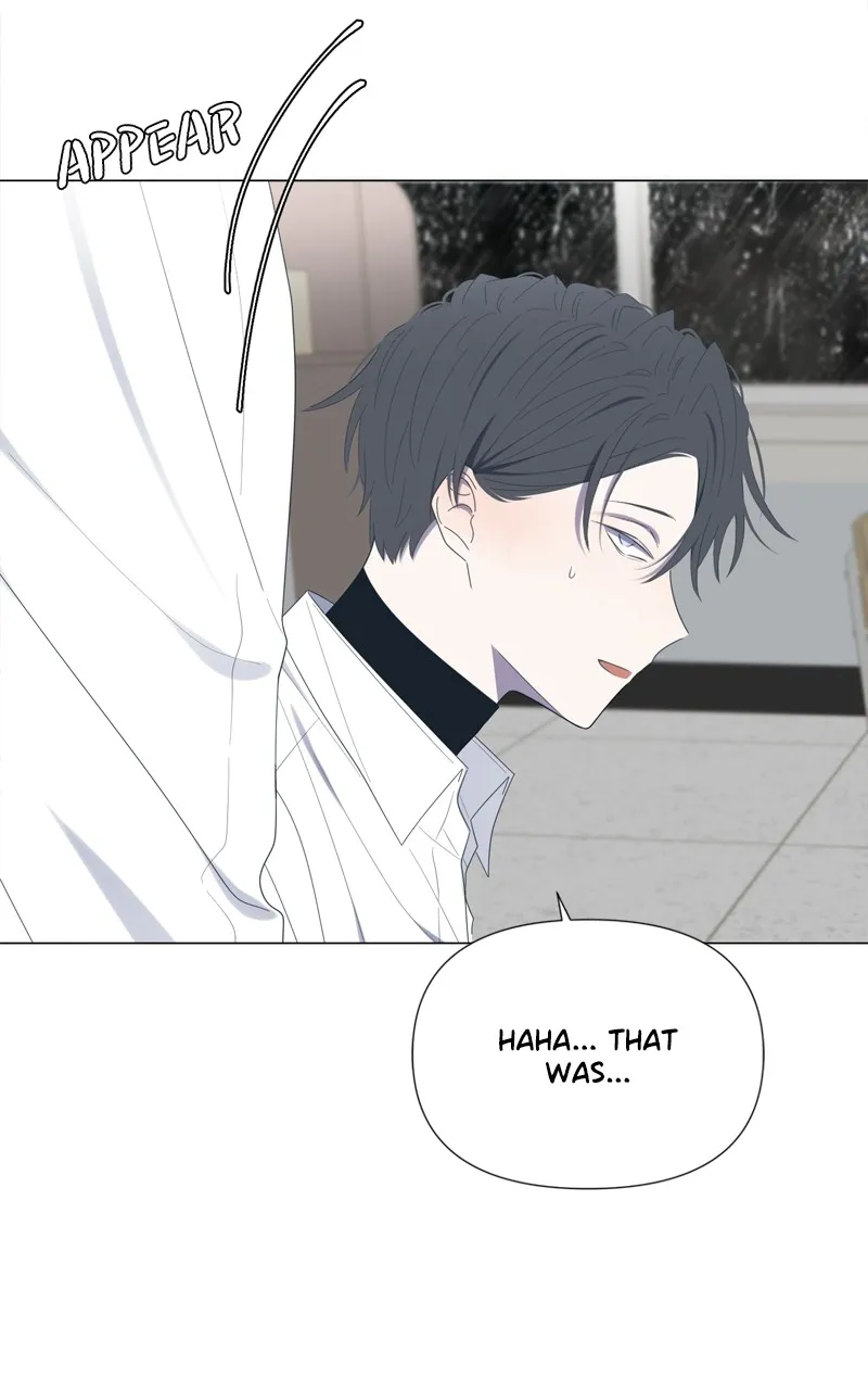 Read Moonchild chapter 64 image 30 on Lezhin