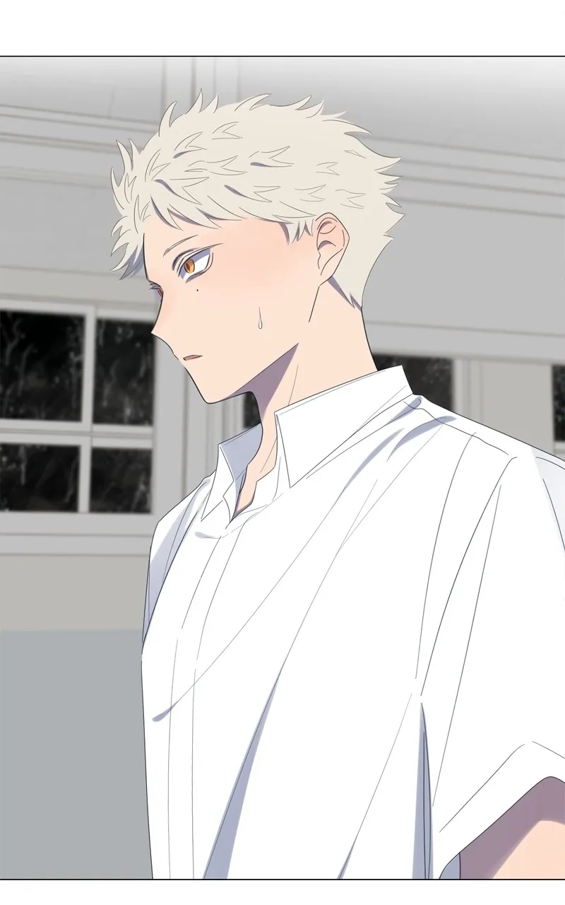 Read Moonchild chapter 64 image 31 on Lezhin