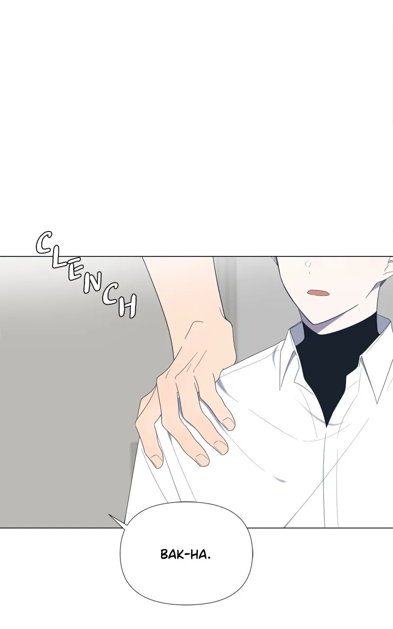 Read Moonchild chapter 64 image 32 on Lezhin