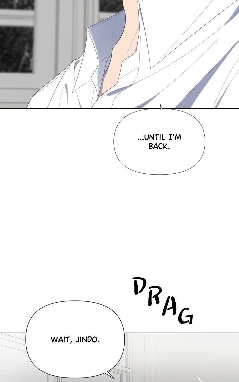 Read Moonchild chapter 64 image 35 on Lezhin