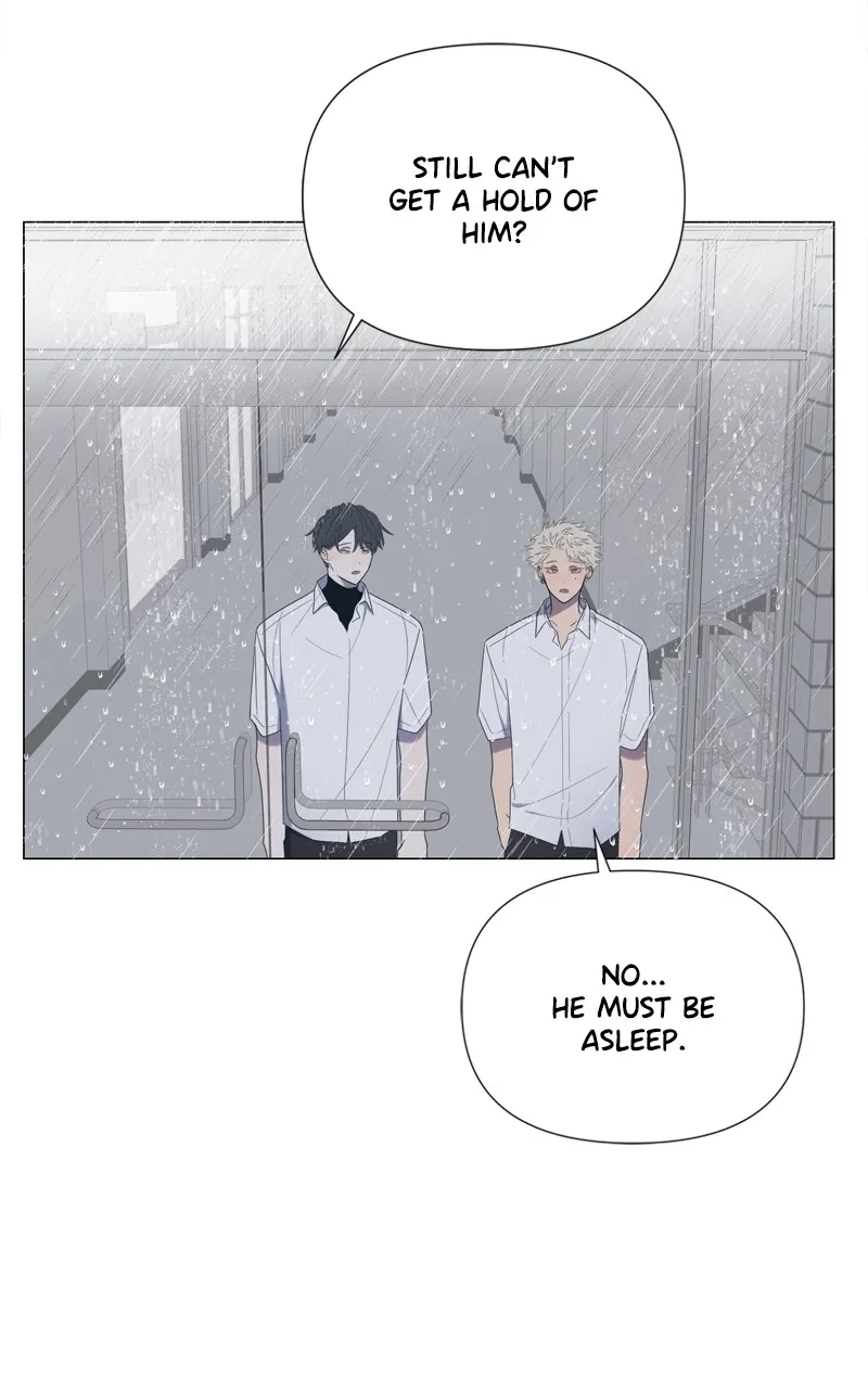 Read Moonchild chapter 64 image 4 on Lezhin