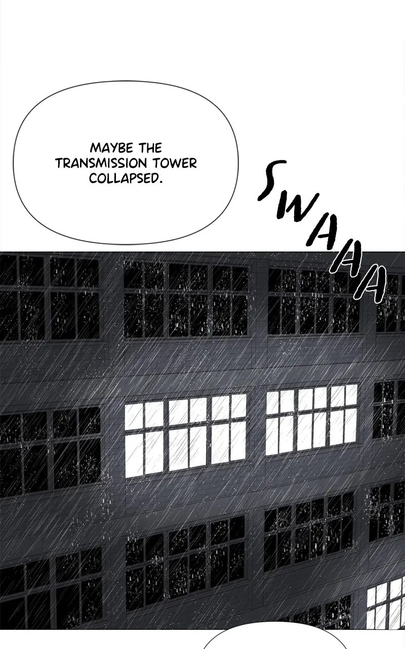 Read Moonchild chapter 64 image 40 on Lezhin