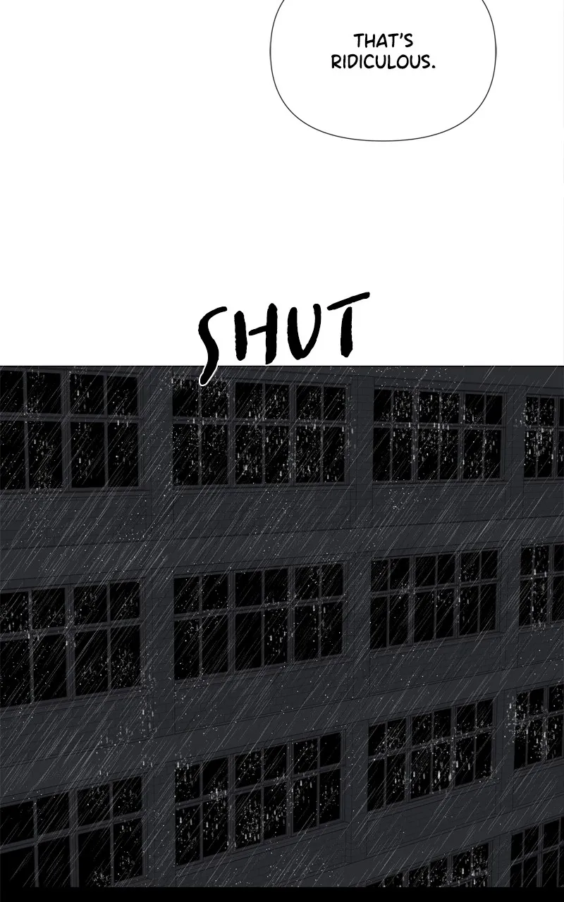 Read Moonchild chapter 64 image 41 on Lezhin