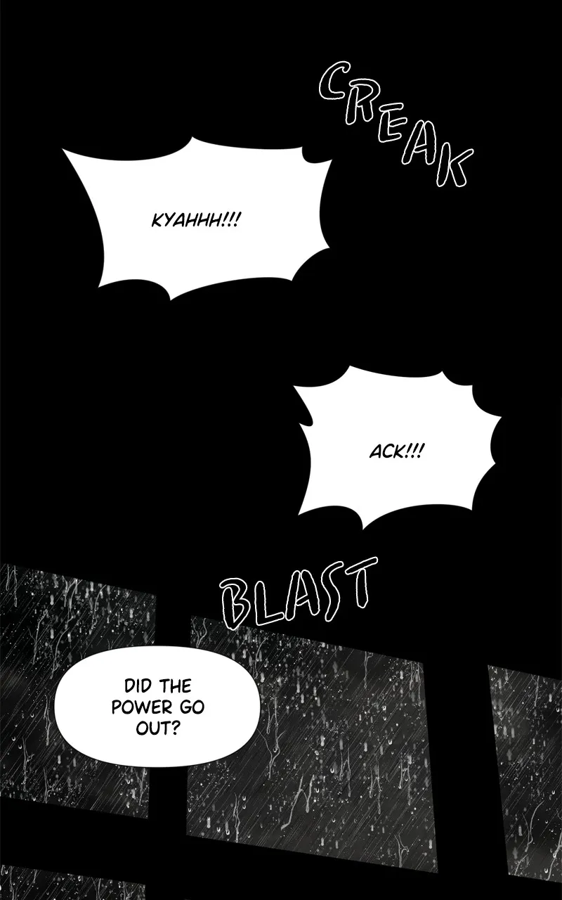 Read Moonchild chapter 64 image 42 on Lezhin