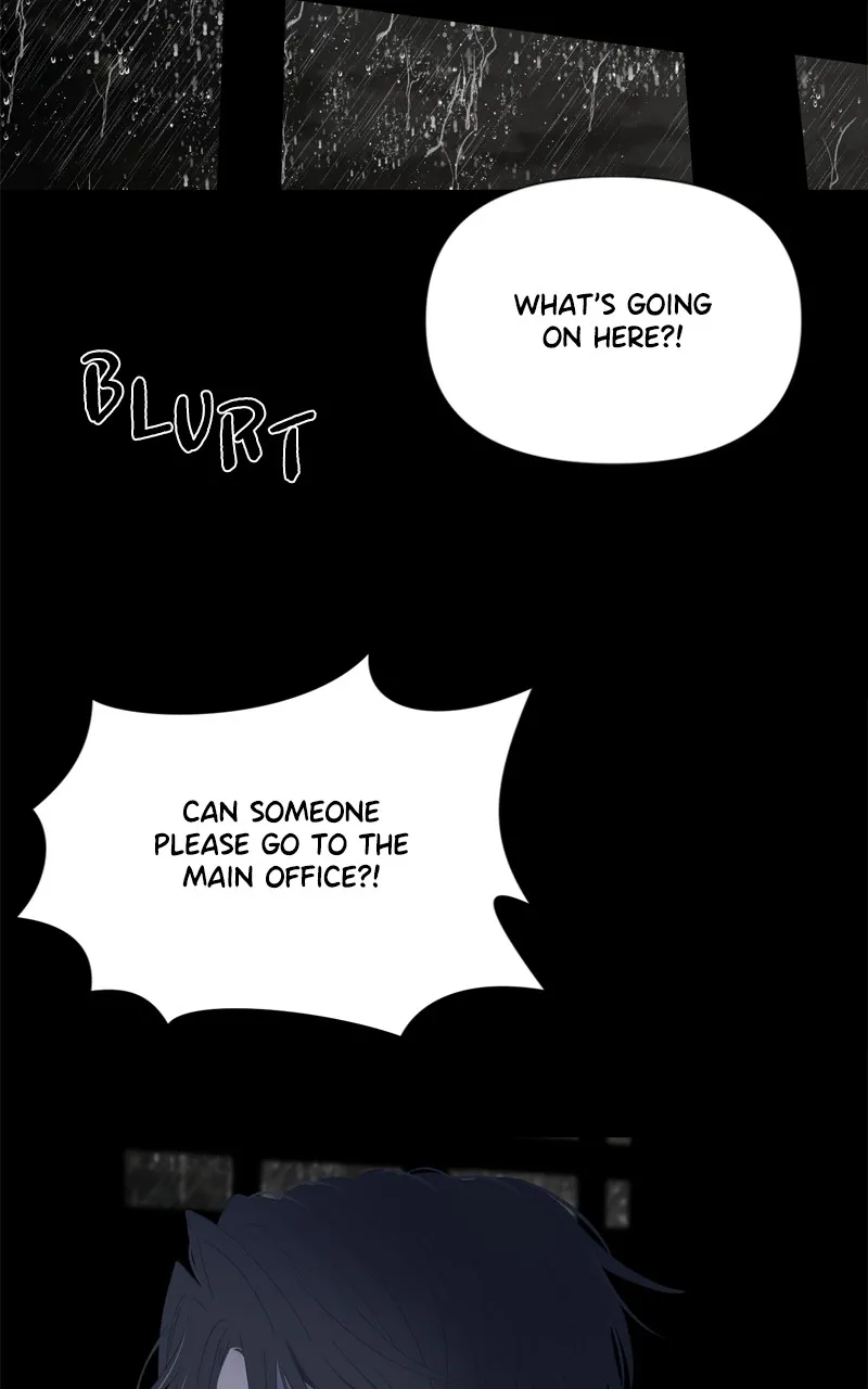 Read Moonchild chapter 64 image 43 on Lezhin