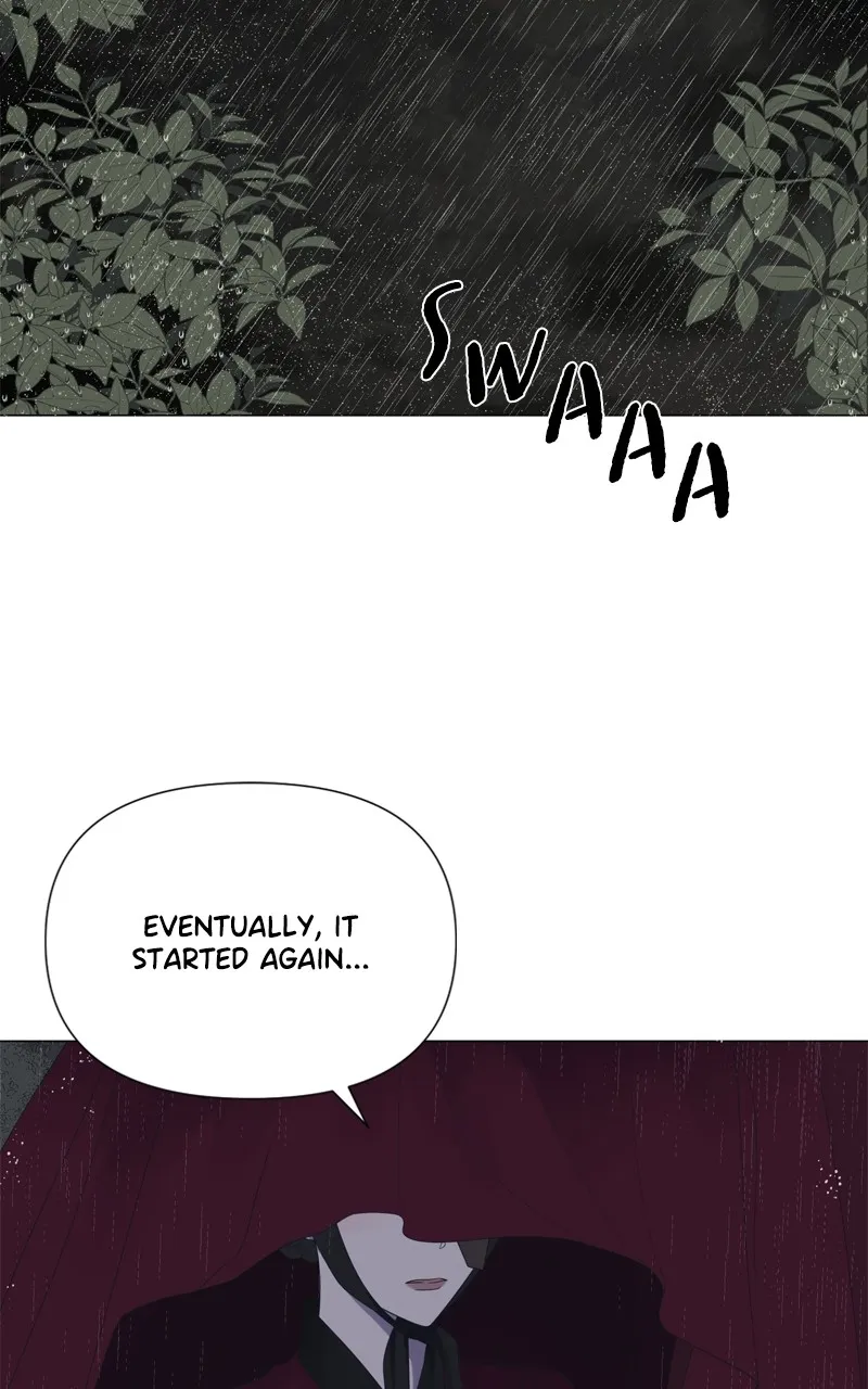 Read Moonchild chapter 64 image 46 on Lezhin