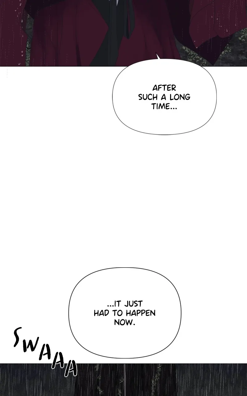 Read Moonchild chapter 64 image 47 on Lezhin