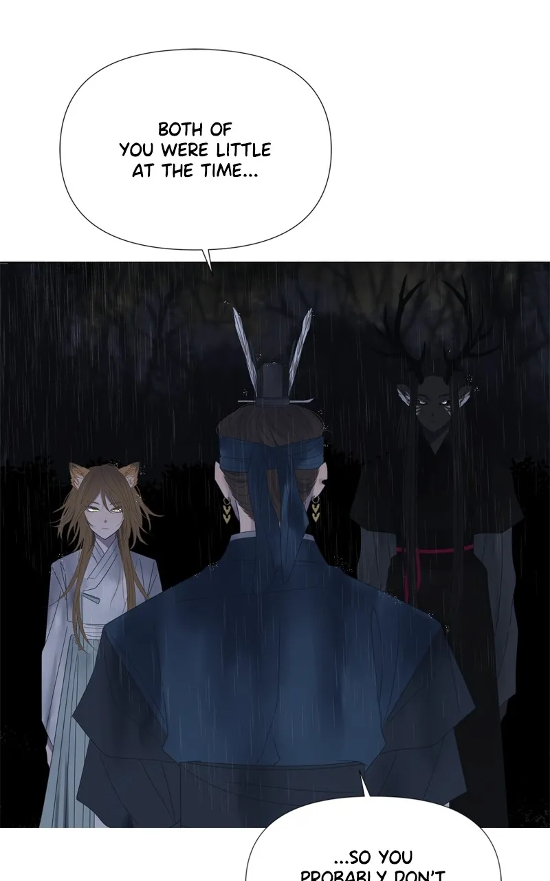 Read Moonchild chapter 64 image 49 on Lezhin