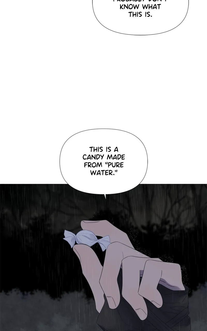 Read Moonchild chapter 64 image 50 on Lezhin