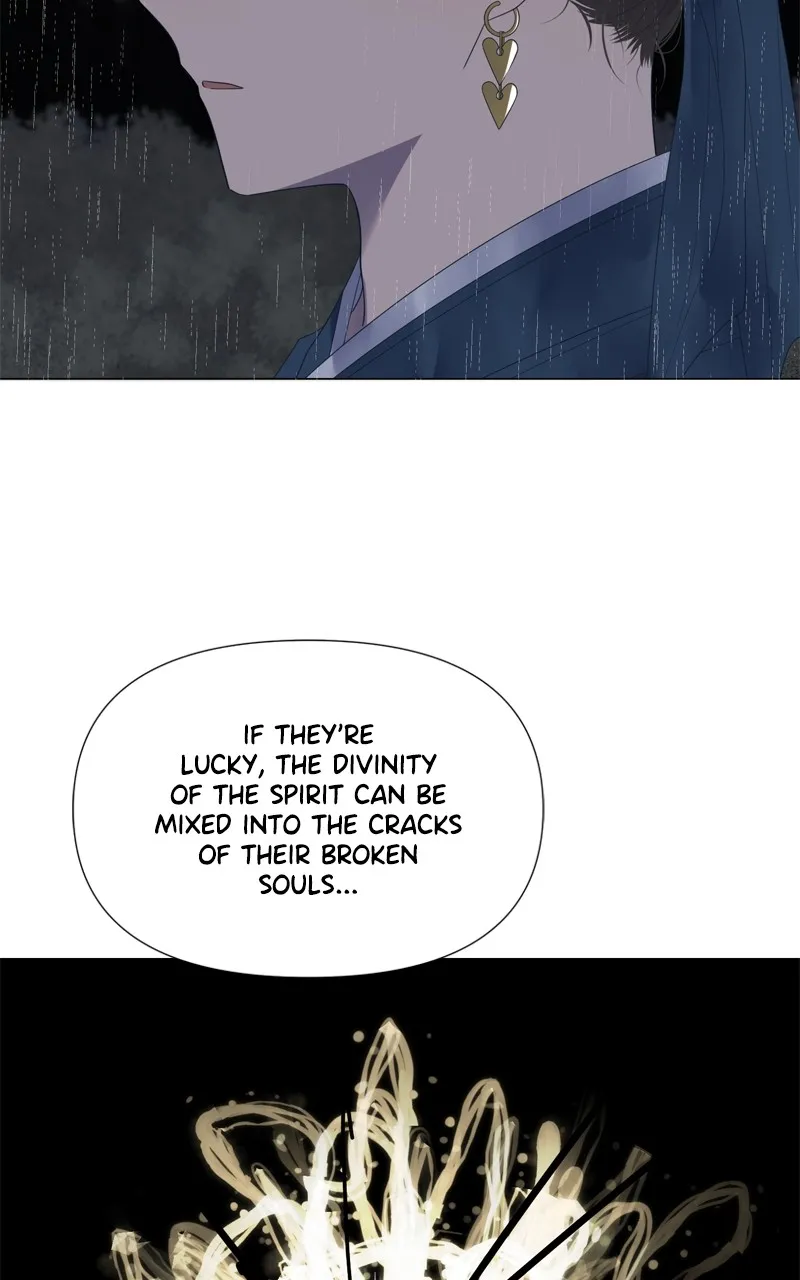 Read Moonchild chapter 64 image 53 on Lezhin