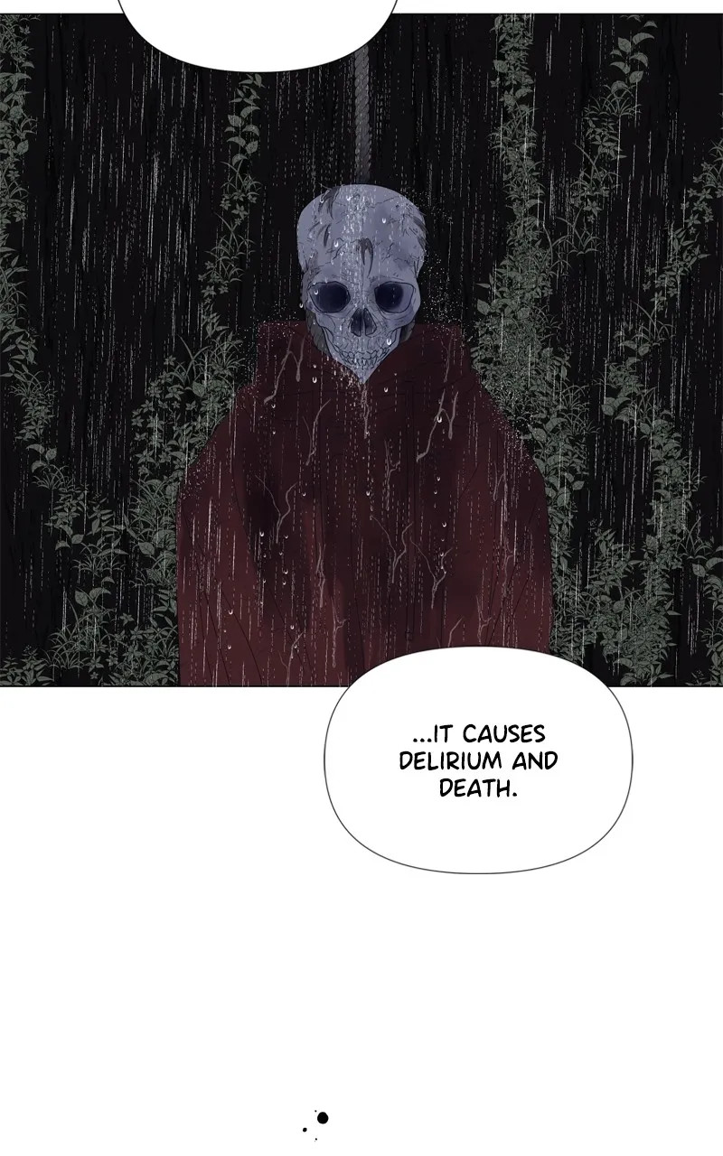 Read Moonchild chapter 64 image 55 on Lezhin