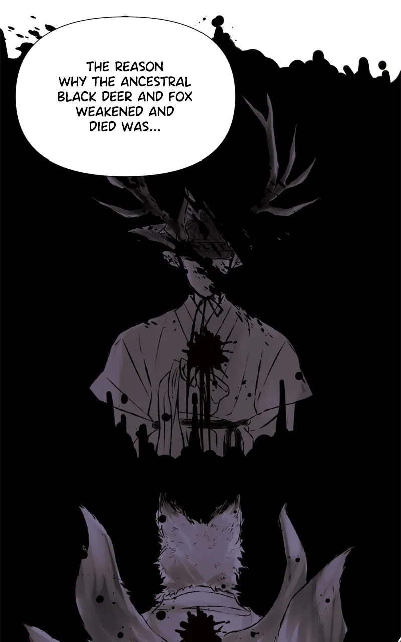 Read Moonchild chapter 64 image 56 on Lezhin